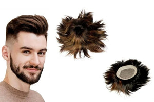 Top Tips for Long-Lasting Wig Adhesion: How to Make Your Wig Stay Put All Day