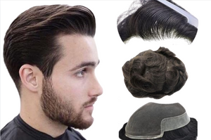 Safely Removing Hair Wigs: Your Guide to Wig Adhesive Remover Solvents.