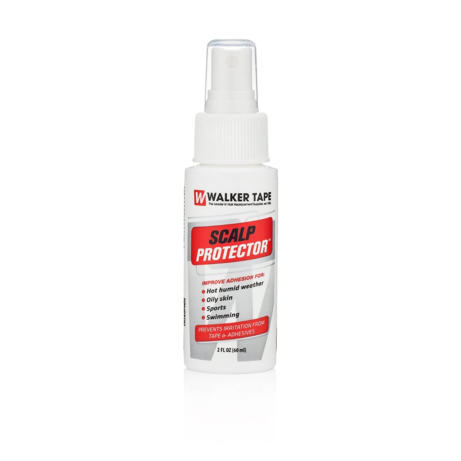 Scalp Protector - 2 fl oz, Spray
