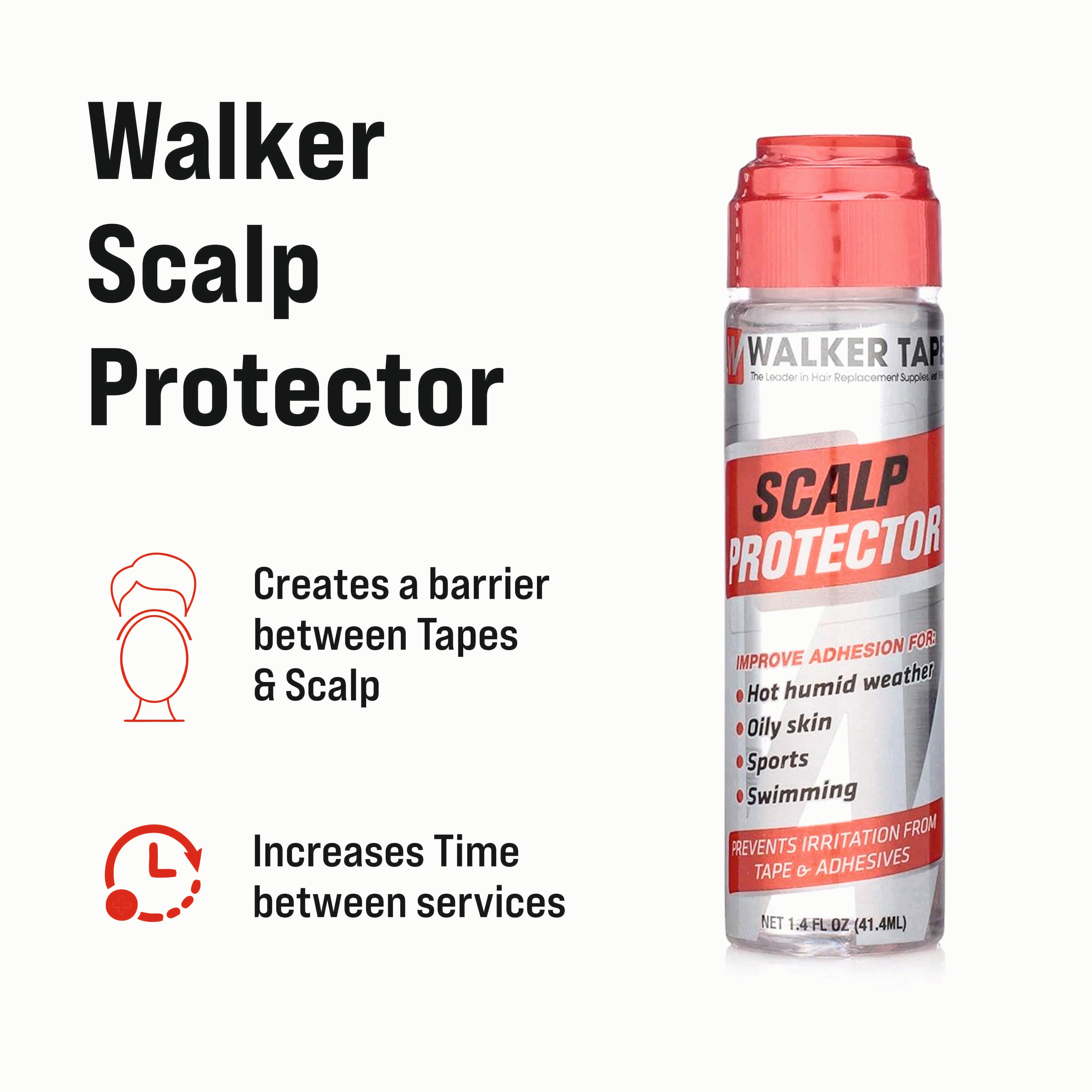 Scalp Protector - 1.4 fl oz, Dab On