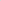 Safe Hold - 1 fl oz - 29.57 ml, Brush-On