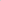 Safe Hold - 3.4 fl oz - 101 ml, Brush-On