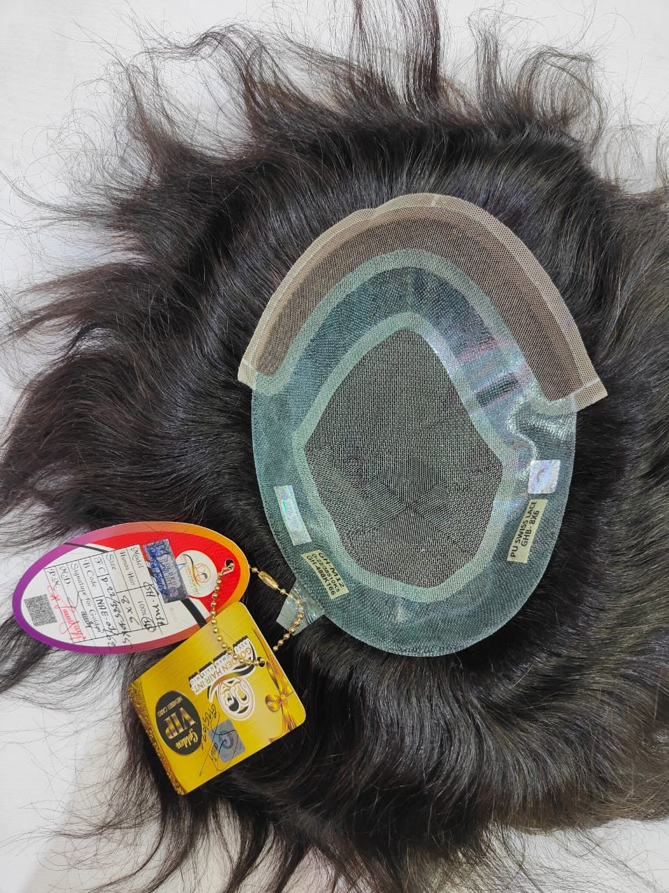 GOLDEN AUSTRALIA F.L