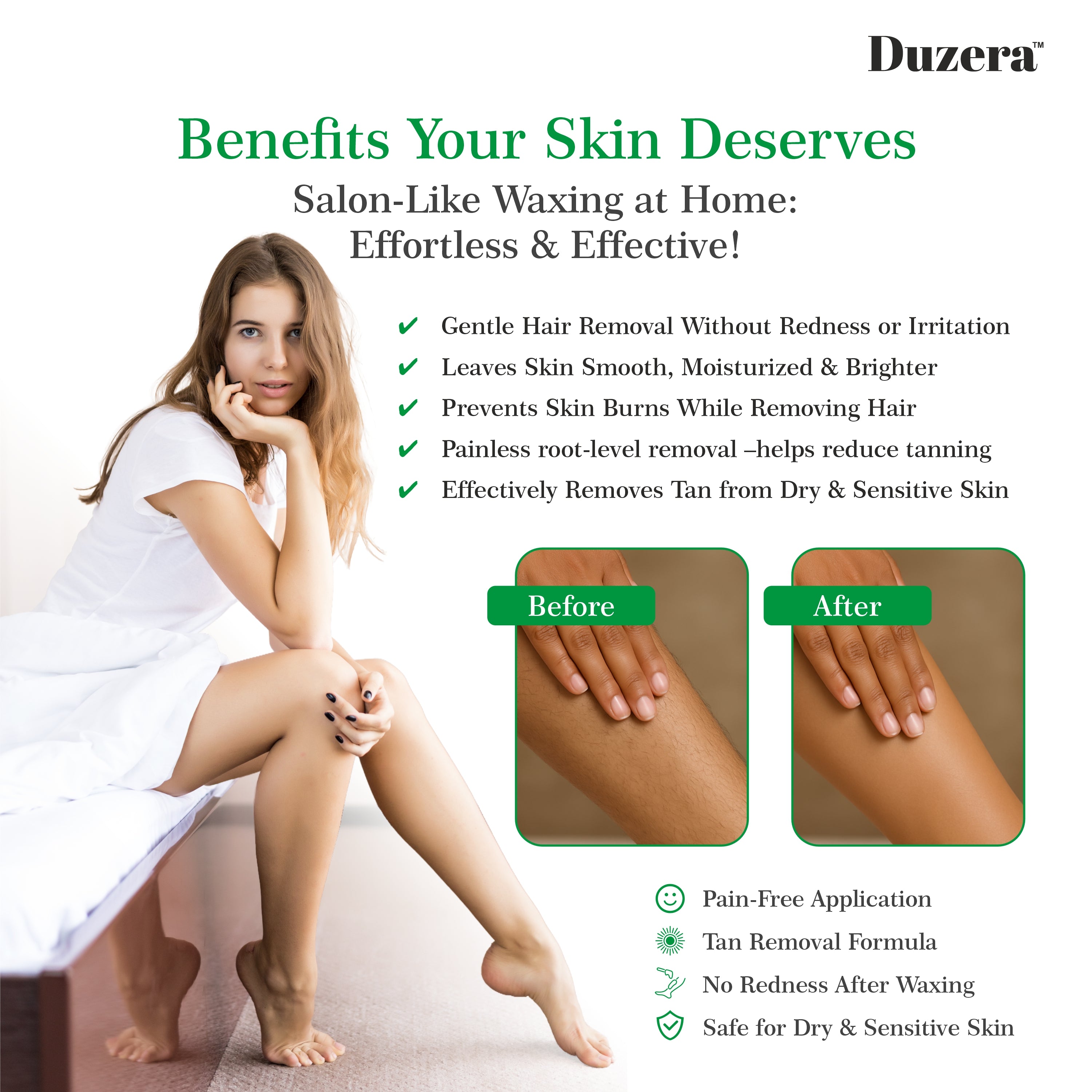 Aloevera Gel -100ml