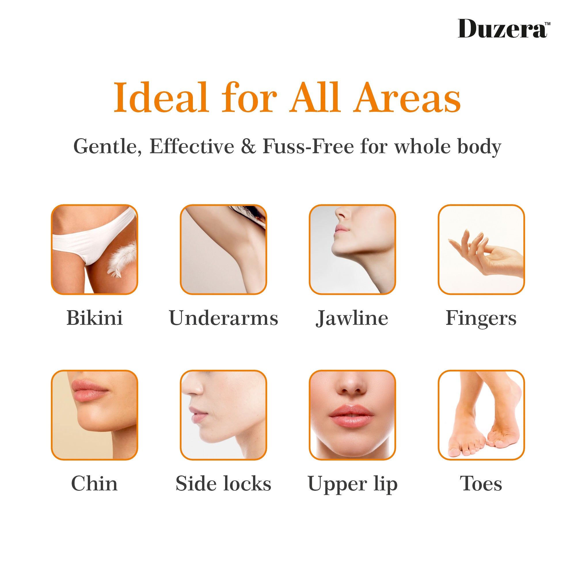 White Chocolate-500g