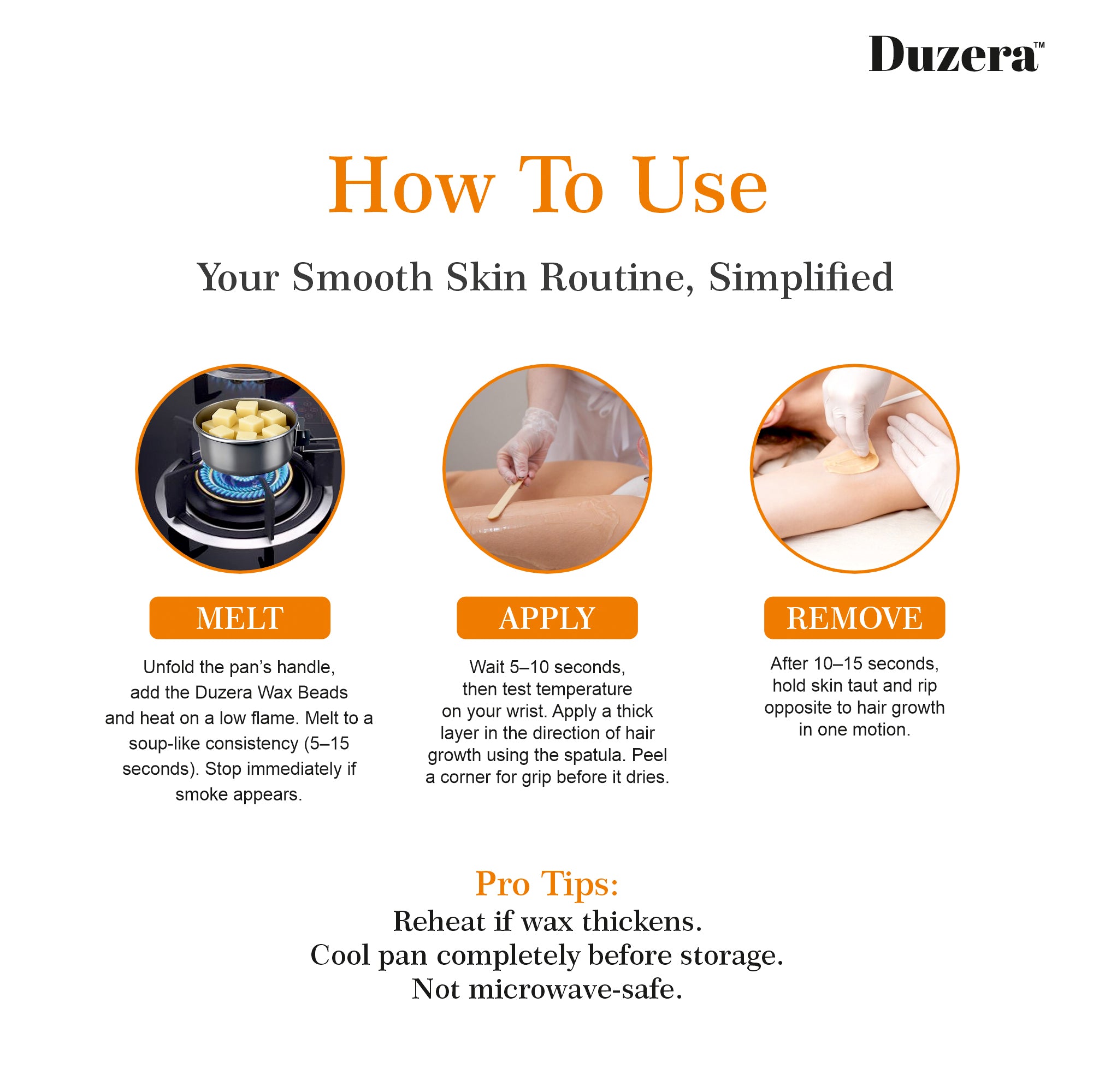 White Chocolate-100g