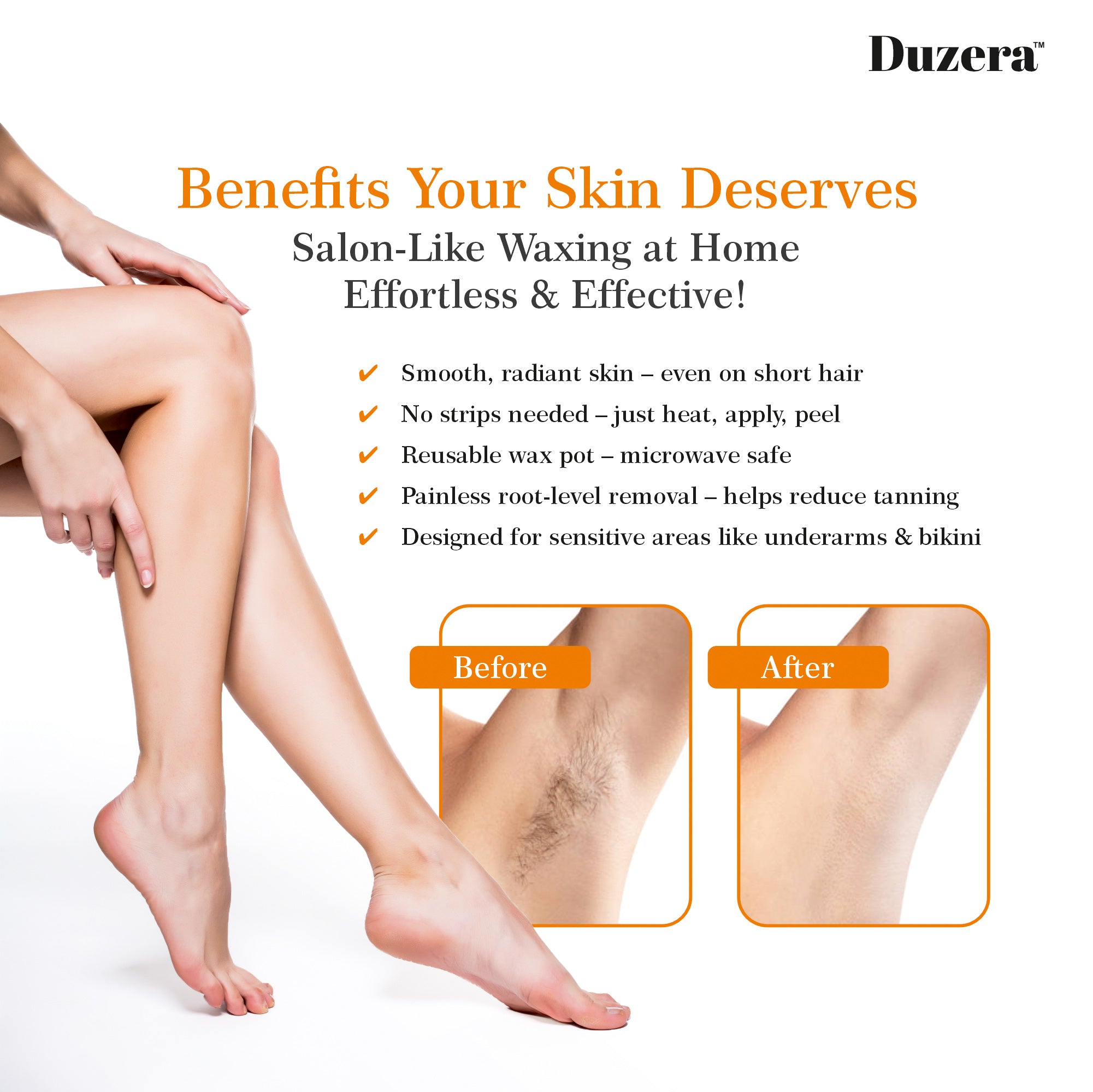 White Chocolate-500g