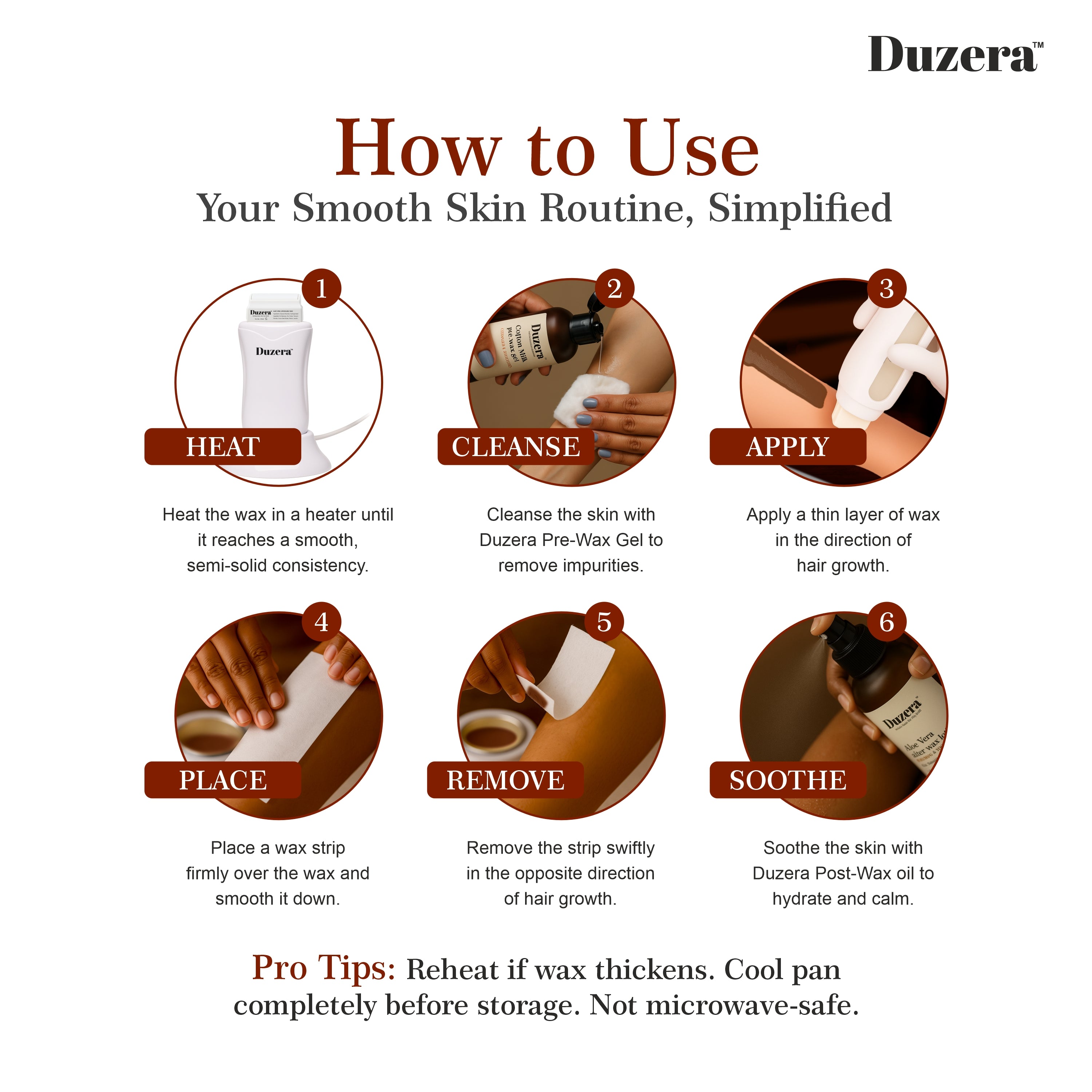 Dark Chocolate - 100ml