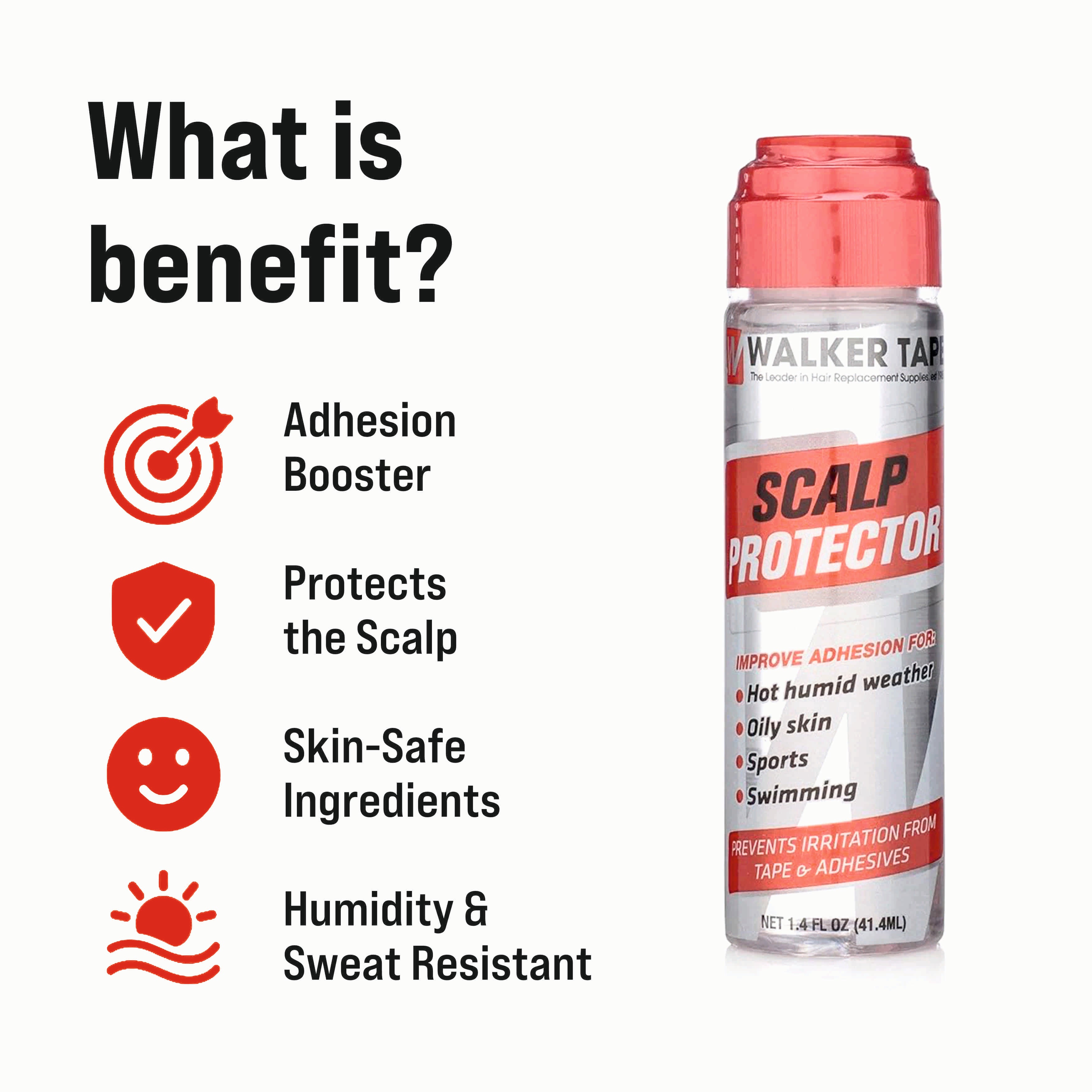 Scalp Protector - 1.4 fl oz, Dab On