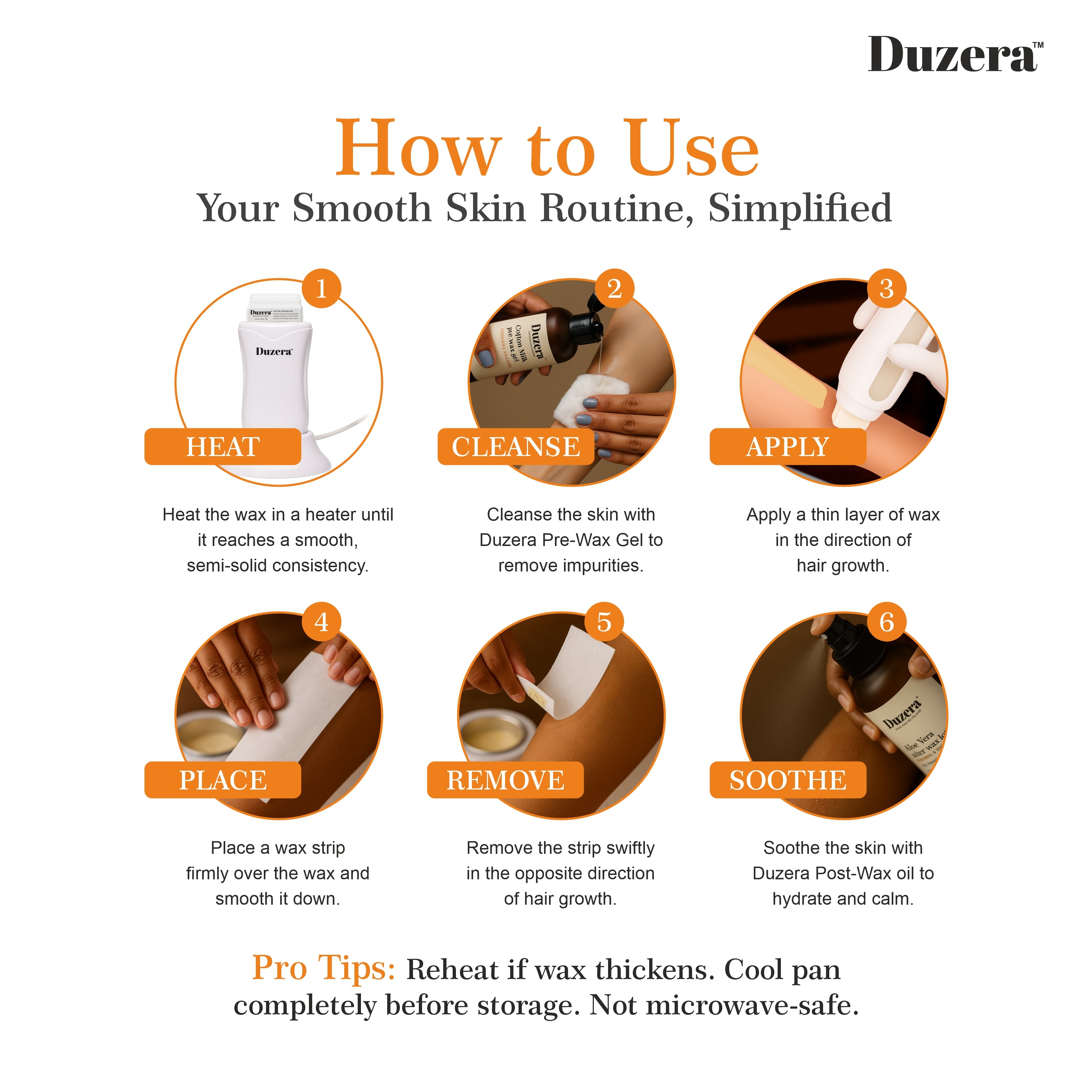 White Chocolate - 100ml