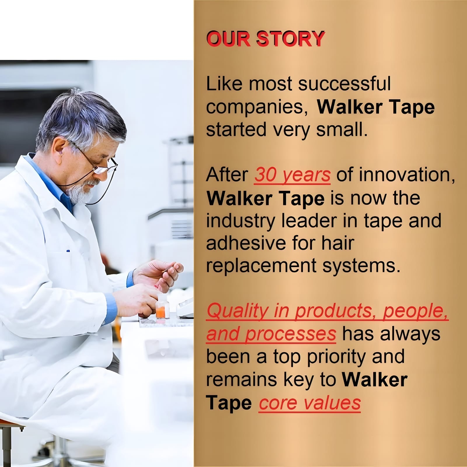 C-22 Solvent - 128 fl oz- 3.79 L, Gallon