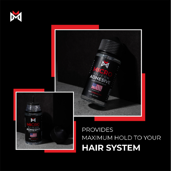 Maxminor -3.4 fl oz - 101 ml, Easy applying